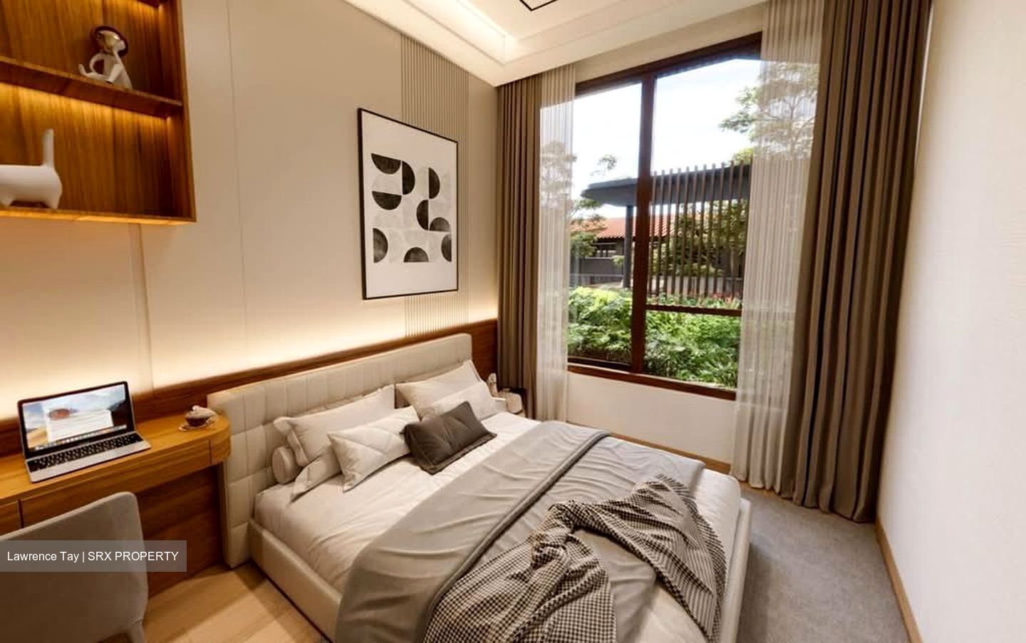 Joo Chiat Terrace (D15), Apartment #588263081